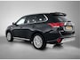 Mitsubishi Outlander 2.4 PHEV Intense+ | Origineel NL! | NAP! | 12 Maanden Bovag garantie