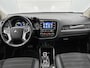Mitsubishi Outlander 2.4 PHEV Intense+ | Origineel NL! | NAP! | 12 Maanden Bovag garantie