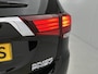 Mitsubishi Outlander 2.4 PHEV Intense+ | Origineel NL! | NAP! | 12 Maanden Bovag garantie