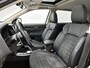 Mitsubishi Outlander 2.4 PHEV Intense+ | Origineel NL! | NAP! | 12 Maanden Bovag garantie