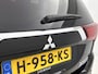 Mitsubishi Outlander 2.4 PHEV Intense+ | Origineel NL! | NAP! | 12 Maanden Bovag garantie