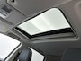 Mitsubishi Outlander 2.4 PHEV Intense+ | Origineel NL! | NAP! | 12 Maanden Bovag garantie