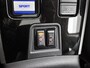 Mitsubishi Outlander 2.4 PHEV Intense+ | Origineel NL! | NAP! | 12 Maanden Bovag garantie