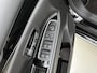 Mitsubishi Outlander 2.4 PHEV Intense+ | Origineel NL! | NAP! | 12 Maanden Bovag garantie