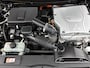 Mitsubishi Outlander 2.4 PHEV Intense+ | Origineel NL! | NAP! | 12 Maanden Bovag garantie