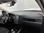 Mitsubishi Outlander 2.4 PHEV Intense+ | Origineel NL! | NAP! | 12 Maanden Bovag garantie