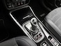 Mitsubishi Outlander 2.4 PHEV Intense+ | Origineel NL! | NAP! | 12 Maanden Bovag garantie