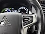 Mitsubishi Outlander 2.4 PHEV Intense+ | Origineel NL! | NAP! | 12 Maanden Bovag garantie