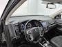 Mitsubishi Outlander 2.4 PHEV Intense+ | Origineel NL! | NAP! | 12 Maanden Bovag garantie