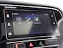 Mitsubishi Outlander 2.4 PHEV Intense+ | Origineel NL! | NAP! | 12 Maanden Bovag garantie