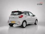Hyundai i10 1.0 Comfort Smart