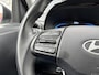 Hyundai i10 1.0 Comfort Smart