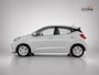 Hyundai i10 1.0 Comfort Smart