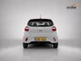 Hyundai i10 1.0 Comfort Smart