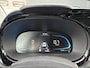 Hyundai i10 1.0 Comfort Smart