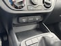 Hyundai i10 1.0 Comfort Smart