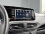 Hyundai i10 1.0 Comfort Smart