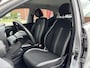 Hyundai i10 1.0 Comfort Smart