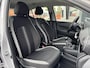 Hyundai i10 1.0 Comfort Smart