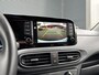 Hyundai i10 1.0 Comfort Smart