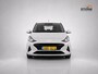 Hyundai i10 1.0 Comfort Smart