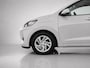 Hyundai i10 1.0 Comfort Smart