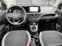Hyundai i10 1.0 Comfort Smart