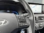 Hyundai i10 1.0 Comfort Smart