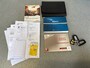 Kia Rio 1.4 CVVT Super Pack Automaat Cruise Control Keyless