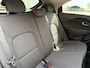 Kia Rio 1.4 CVVT Super Pack Automaat Cruise Control Keyless