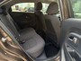 Kia Rio 1.4 CVVT Super Pack Automaat Cruise Control Keyless