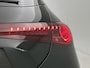 Mercedes-Benz CLA Shooting Brake 180 Business Solution AMG | Premium pakket | Nightpakket | Massage functie | Vast panoramadak | Warmtewerend, donkergetint glas | 18" vijfspaaks lichtmetalen AMG-velgen | URBAN GUARD |