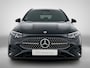 Mercedes-Benz CLA Shooting Brake 180 Business Solution AMG | Premium pakket | Nightpakket | Massage functie | Vast panoramadak | Warmtewerend, donkergetint glas | 18" vijfspaaks lichtmetalen AMG-velgen | URBAN GUARD |