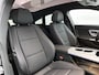Mercedes-Benz CLA Shooting Brake 180 Business Solution AMG | Premium pakket | Nightpakket | Massage functie | Vast panoramadak | Warmtewerend, donkergetint glas | 18" vijfspaaks lichtmetalen AMG-velgen | URBAN GUARD |