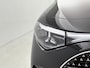 Mercedes-Benz CLA Shooting Brake 180 Business Solution AMG | Premium pakket | Nightpakket | Massage functie | Vast panoramadak | Warmtewerend, donkergetint glas | 18" vijfspaaks lichtmetalen AMG-velgen | URBAN GUARD |