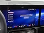 Mercedes-Benz CLA Shooting Brake 180 Business Solution AMG | Premium pakket | Nightpakket | Massage functie | Vast panoramadak | Warmtewerend, donkergetint glas | 18" vijfspaaks lichtmetalen AMG-velgen | URBAN GUARD |