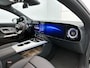 Mercedes-Benz CLA Shooting Brake 180 Business Solution AMG | Premium pakket | Nightpakket | Massage functie | Vast panoramadak | Warmtewerend, donkergetint glas | 18" vijfspaaks lichtmetalen AMG-velgen | URBAN GUARD |
