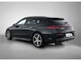 Mercedes-Benz CLA Shooting Brake 180 Business Solution AMG | Premium pakket | Nightpakket | Massage functie | Vast panoramadak | Warmtewerend, donkergetint glas | 18" vijfspaaks lichtmetalen AMG-velgen | URBAN GUARD |