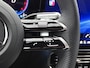 Mercedes-Benz CLA Shooting Brake 180 Business Solution AMG | Premium pakket | Nightpakket | Massage functie | Vast panoramadak | Warmtewerend, donkergetint glas | 18" vijfspaaks lichtmetalen AMG-velgen | URBAN GUARD |