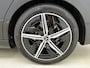 Mercedes-Benz CLA Shooting Brake 180 Business Solution AMG | Premium pakket | Nightpakket | Massage functie | Vast panoramadak | Warmtewerend, donkergetint glas | 18" vijfspaaks lichtmetalen AMG-velgen | URBAN GUARD |