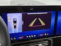 Mercedes-Benz CLA Shooting Brake 180 Business Solution AMG | Premium pakket | Nightpakket | Massage functie | Vast panoramadak | Warmtewerend, donkergetint glas | 18" vijfspaaks lichtmetalen AMG-velgen | URBAN GUARD |