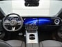 Mercedes-Benz CLA Shooting Brake 180 Business Solution AMG | Premium pakket | Nightpakket | Massage functie | Vast panoramadak | Warmtewerend, donkergetint glas | 18" vijfspaaks lichtmetalen AMG-velgen | URBAN GUARD |