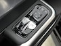 Mercedes-Benz CLA Shooting Brake 180 Business Solution AMG | Premium pakket | Nightpakket | Massage functie | Vast panoramadak | Warmtewerend, donkergetint glas | 18" vijfspaaks lichtmetalen AMG-velgen | URBAN GUARD |