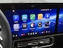 Mercedes-Benz CLA Shooting Brake 180 Business Solution AMG | Premium pakket | Nightpakket | Massage functie | Vast panoramadak | Warmtewerend, donkergetint glas | 18" vijfspaaks lichtmetalen AMG-velgen | URBAN GUARD |