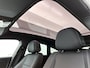 Mercedes-Benz CLA Shooting Brake 180 Business Solution AMG | Premium pakket | Nightpakket | Massage functie | Vast panoramadak | Warmtewerend, donkergetint glas | 18" vijfspaaks lichtmetalen AMG-velgen | URBAN GUARD |
