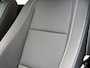 Mercedes-Benz CLA Shooting Brake 180 Business Solution AMG | Premium pakket | Nightpakket | Massage functie | Vast panoramadak | Warmtewerend, donkergetint glas | 18" vijfspaaks lichtmetalen AMG-velgen | URBAN GUARD |