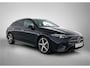 Mercedes-Benz CLA Shooting Brake 180 Business Solution AMG | Premium pakket | Nightpakket | Massage functie | Vast panoramadak | Warmtewerend, donkergetint glas | 18" vijfspaaks lichtmetalen AMG-velgen | URBAN GUARD |