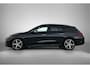Mercedes-Benz CLA Shooting Brake 180 Business Solution AMG | Premium pakket | Nightpakket | Massage functie | Vast panoramadak | Warmtewerend, donkergetint glas | 18" vijfspaaks lichtmetalen AMG-velgen | URBAN GUARD |