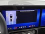 Mercedes-Benz CLA Shooting Brake 180 Business Solution AMG | Premium pakket | Nightpakket | Massage functie | Vast panoramadak | Warmtewerend, donkergetint glas | 18" vijfspaaks lichtmetalen AMG-velgen | URBAN GUARD |