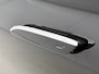 Mercedes-Benz CLA Shooting Brake 180 Business Solution AMG | Premium pakket | Nightpakket | Massage functie | Vast panoramadak | Warmtewerend, donkergetint glas | 18" vijfspaaks lichtmetalen AMG-velgen | URBAN GUARD |